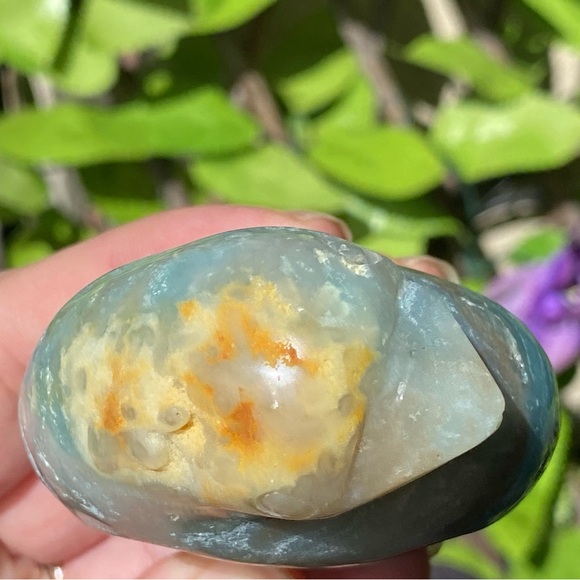 Caribbean Calcite Penguin - Picture 11 of 15